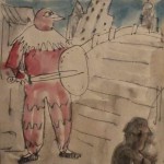 Untitled 1