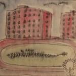 Untitled 10 