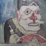 Untitled 4 