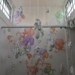 IMG_0003