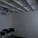 IMG_0119