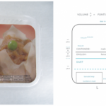 瑛瑛  18:44:41
黄颂恩
二重唱: 香港的饮食: 维他奶原始包装
四声道二重唱, 声音装置, 照片, mp3文件
