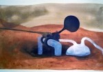 Zheng Wenxin,
