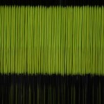 李消非, "流水线 18号", 高清录像, PAL, 彩色, 有声, 4分54秒, 2013