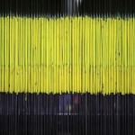 李消非, "流水线 18号", 高清录像, PAL, 彩色, 有声, 4分54秒, 2013
