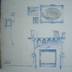 DSC00291