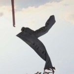 Gravity Photography